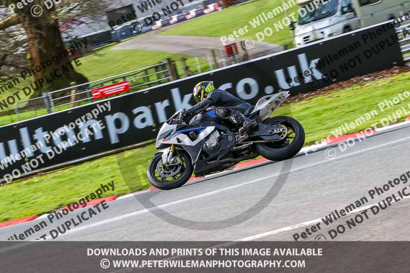 Oulton Park 21st March 2020;PJ Motorsport Photography 2020;anglesey;brands hatch;cadwell park;croft;donington park;enduro digital images;event digital images;eventdigitalimages;mallory;no limits;oulton park;peter wileman photography;racing digital images;silverstone;snetterton;trackday digital images;trackday photos;vmcc banbury run;welsh 2 day enduro